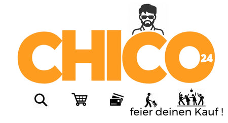 Chico24