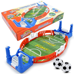 Fußball Flipper